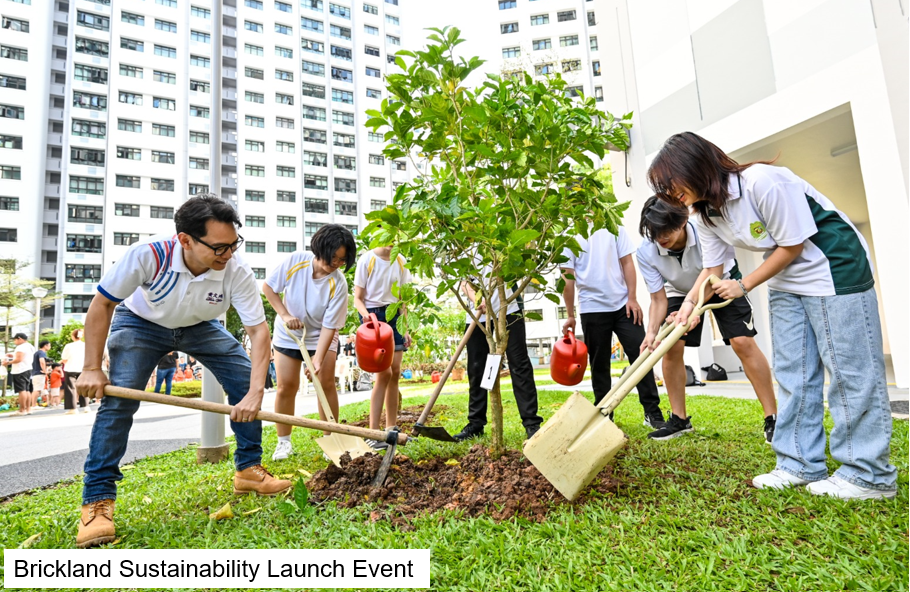 environmental-sustainability-2024-1